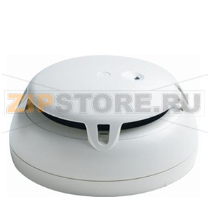FDOOT241-A - Мультисенсорный извещатель, ASA Siemens FDOOT241-A 
