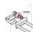 Bush 1"3/4 Comenda AC2