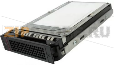 Жесткий диск 2.4 Тб, SAS 12 Гбит/с H3C 
