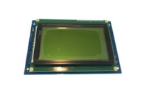 CARTE ELECTRONIQUE