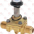 ЭЛЕКТРОМАГНИТНЫЙ КЛАПАН PM 145.5 AR 1/2" SAE - ЭЛЕКТРОМАГНИТНЫЙ КЛАПАН PM 145.5 AR 1/2" SAE