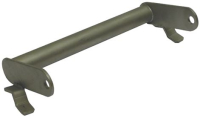 POTATO PEELER DOOR HANDLE