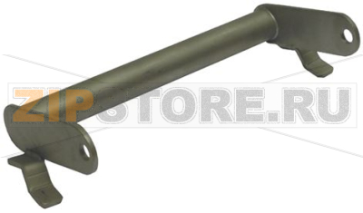 POTATO PEELER DOOR HANDLE 