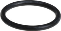 O-ring 31,34 x 3,53 mm