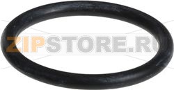 O-ring 31,34 x 3,53 mm 