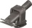 BROSSE A CHIEN DYSON GROOM
