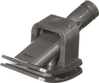 BROSSE A CHIEN DYSON GROOM