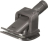BROSSE A CHIEN DYSON GROOM