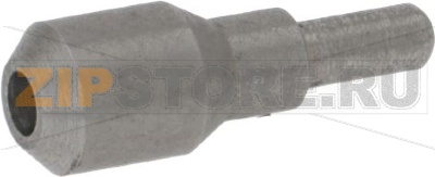 MICRO DEFLECTION PIN 