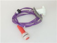 MICROINTERRUTTORE MAGNETICO