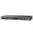 Маршрутизатор Cisco ASR-920-24SZ-M - Маршрутизатор Cisco ASR-920-24SZ-M