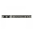 Маршрутизатор Cisco ASR-920-24SZ-M - Маршрутизатор Cisco ASR-920-24SZ-M