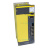 Модуль усилителя шпинделя Fanuc A06B-6122-H030#H553 - Модуль усилителя шпинделя Fanuc A06B-6122-H030#H553