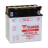 YUASA YB16CL-B