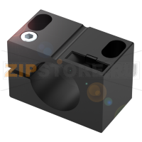 Крепление универсальное Balluff BAM00HU