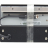 Отрезчик гильотинный TSC TTP-644MU - Отрезчик гильотинный TSC TTP-644MU