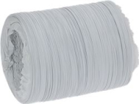 AIR HOSE OF PVC EXTENDABLE 3 m ø 127 mm