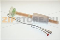 Lin. Schwimmer THa/Mtc 2010