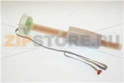 Lin. Schwimmer THa/Mtc 2010 