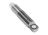 Датчик диффузного типа Ultrasonic sensor UB1000-18GM75A-I-V15 Pepperl+Fuchs