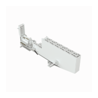 Модуль базовый Turck BL20-S6S-SBBSBB