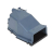 Контейнер чистящих средств SCC 61-102 SCC 61-102 начиная с 09/2008