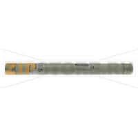 Предохранитель, 31.5 A, AC 24 kV, 35.5 кА, 2", 51x565 мм, BS Eaton 24KV 31.5Amp 2" FULL RANGE FUS