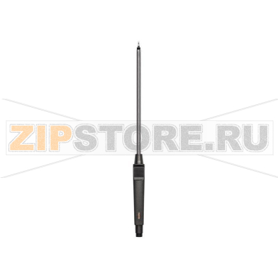 Зонд для измерения влажности и температуры, прочный, до +180°C Testo 0636 9775 