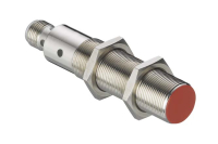 Датчик емкостный Leuze LCS-2M18B-F08PNC-M12