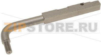 РУЧКА УПРАВЛЕНИЯ СКОРОСТИ 