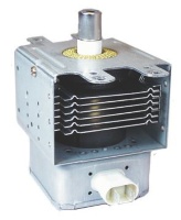 MAGNETRON 220 V SORTIE 850 W