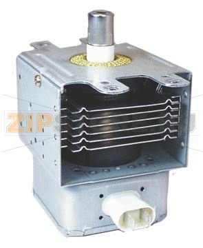 MAGNETRON 220 V SORTIE 850 W 