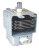 MAGNETRON 220 V SORTIE 850 W
