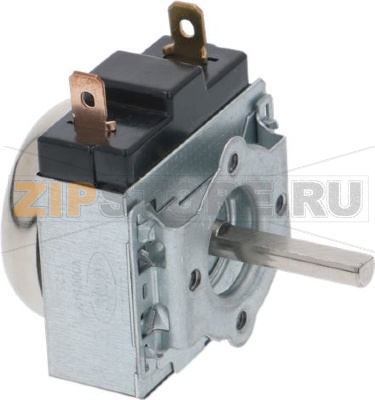 ТАЙМЕР 120 МИНУТ 