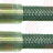TUBO 1/4" OLEODINAMICO - TUBO 1/4" OLEODINAMICO