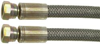 TUBO 1/4" OLEODINAMICO