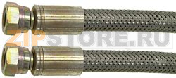 TUBO 1/4&quot; OLEODINAMICO 