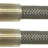 TUBO 1/4" OLEODINAMICO - TUBO 1/4" OLEODINAMICO