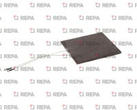 HEATER ELEMENT (220V)