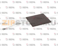 HEATER ELEMENT (220V)