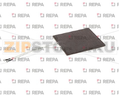 HEATER ELEMENT (220V) 