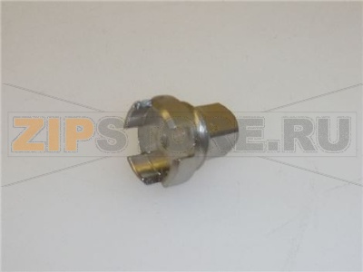 VALVOLINA DI NON RITORNO QUADRATA NSF 