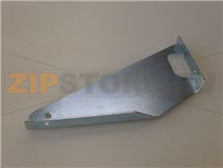 SQUADRETTA DISTRIBUTORE BICCHIERI 