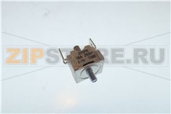 High temp safety device 