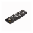 Модуль ввода/вывода для Ethernet Turck TBEN-LL-16DXP - Модуль ввода/вывода для Ethernet Turck TBEN-LL-16DXP