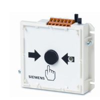 DMA1133D - Электронный переключатель SynoLOOP (двойного действия) Siemens DMA1133D