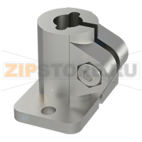 Система монтажная гибкая Balluff BAM03EU