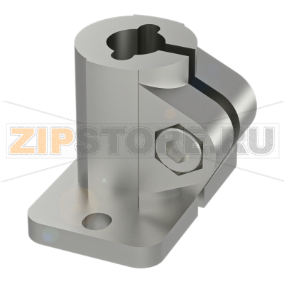 Система монтажная гибкая Balluff BAM03EU 