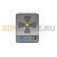 Калибратор температуры Fluke 9118A-256