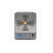 Калибратор температуры Fluke 9118A-256 - Калибратор температуры Fluke 9118A-256